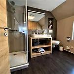 Naturboutique Hotel Rauszeit 4*